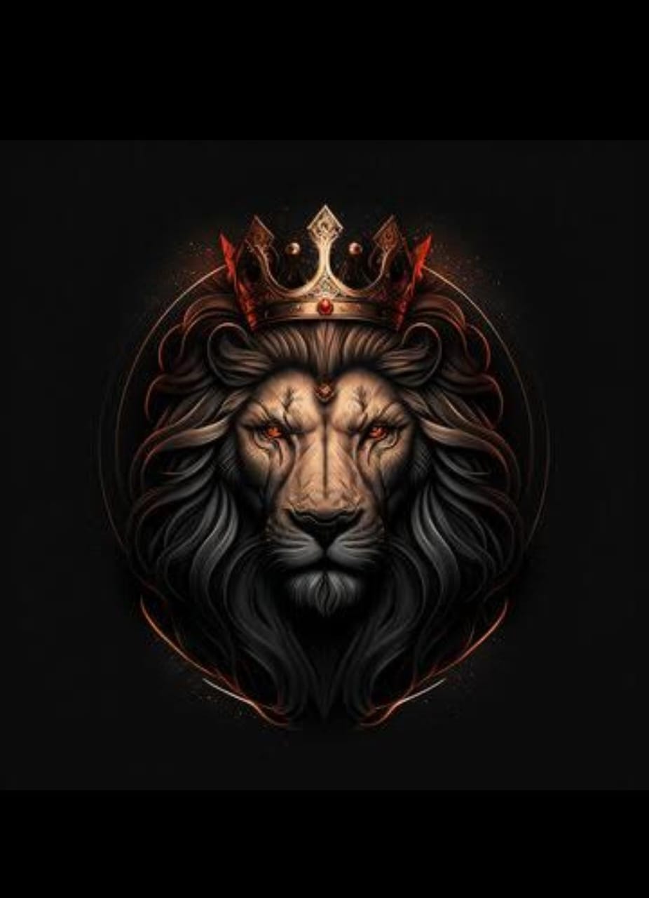 lion.jpeg Logo